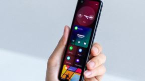 Essential Phone se gasi, Ugašen Android telefon Essential Phone, Kraj za Android proizvodaca