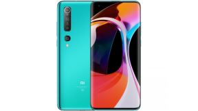 Xiaomi bežicno punjenje 80 W, Najbrži bežicni punjac, Brzo punjenje, Kako puniti telefon punjac