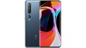 Xiaomi bežicno punjenje 80 W, Najbrži bežicni punjac, Brzo punjenje, Kako puniti telefon punjac