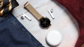 Huawei Watch GT2 kupovina, Huawei Watch GT2 popust, cena, promocija, Huawei Watch GT2 kakav je, info