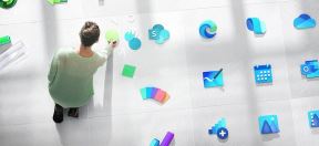 microsoft feature experience pack sitni update novi nacin windows 10 ažuriranja kako radi šta ima