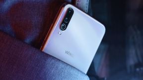 Wiko View4 cena 159 evra, Wiko View4 prodaja, kakav je View4 utisci, Wiko View4 Lite 129 evra, opis