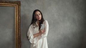 Sony Xperia 1 II cena 1.200 evra, Sony Xperia 1 II cena u Srbiji, prodaja, kupovina, Xperia 1 II