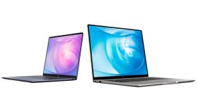 Huawei premijera Barselona MWC 2020, Huawei bez Google aplikacija kako radi, Huawei novi uredaji