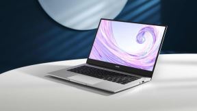 Huawei premijera Barselona MWC 2020, Huawei bez Google aplikacija kako radi, Huawei novi uredaji