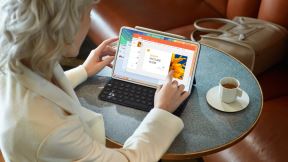 Huawei MatePad Pro cena 650 evra, Huawei M pencil, Huawei Tastatura, Huawei FreeBuds 3i cena 145 eur