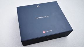 Najskuplji telefon dosad stiže u Srbiju, spremajte 2.500 evra (FOTO, VIDEO)