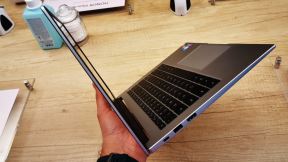 Apple mora da menja punjač na USB Type-C EU odlučila