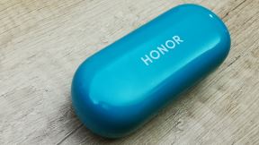 HONOR Magic Buds bežicne slušalice utisci, info, opis, Povoljne bežicne slušalice, Bluetooth sluške