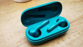 HONOR Magic Buds bežicne slušalice utisci, info, opis, Povoljne bežicne slušalice, Bluetooth sluške