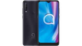 Alcatel 1SE cena 100 evra, Alcatel 3X cena 150 evra, Alcatel 1SE i Alcatel 3X cena u Srbiji, prodaja