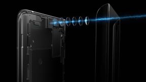 vivo APEX 2020 koncept telefon, vivo APX 2020 kako radi, vivo APEX 2020 opis, slike, inovacije, vivo