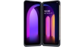 LG V60 ThinQ 5G cena u Srbiji, prodaja, kupovina, LG V60 ThinQ 5G kakav je, utisci, prodaja u Srbiji