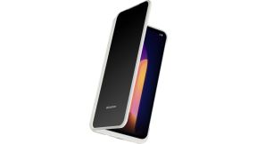 LG V60 ThinQ 5G cena u Srbiji, prodaja, kupovina, LG V60 ThinQ 5G kakav je, utisci, prodaja u Srbiji