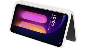LG V60 ThinQ 5G cena u Srbiji, prodaja, kupovina, LG V60 ThinQ 5G kakav je, utisci, prodaja u Srbiji