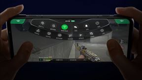 Black Shark 3 i Black Shark 3 Pro premijera, Šta ce imati Black Shark 3, Kakav je Black Shark 3