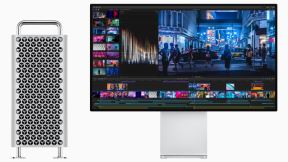 Apple Mac Pro tockici cena, Apple Mac Pro konfiguracija, Apple Mac Pro cena