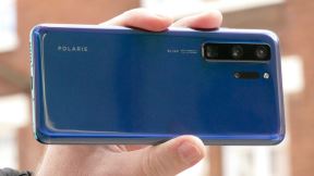 Huawei P40 prve slike, Huawei P40 svi modeli, #VisionaryPhotography Huawei P40 Pro, P40 Pro Premium