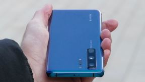 Huawei P40 prve slike, Huawei P40 svi modeli, #VisionaryPhotography Huawei P40 Pro, P40 Pro Premium
