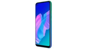 Huawei P40 Lite E cena, prodaja, kupovina, Huawei P40 Lite E Srbija cena, info, kakav je, opis, slik