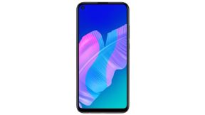 Huawei P40 Lite E cena, prodaja, kupovina, Huawei P40 Lite E Srbija cena, info, kakav je, opis, slik