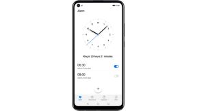 Huawei P40 Lite E cena, prodaja, kupovina, Huawei P40 Lite E Srbija cena, info, kakav je, opis, slik