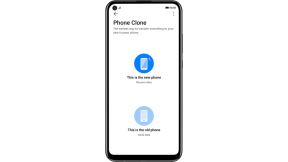 Huawei P40 Lite E cena, prodaja, kupovina, Huawei P40 Lite E Srbija cena, info, kakav je, opis, slik