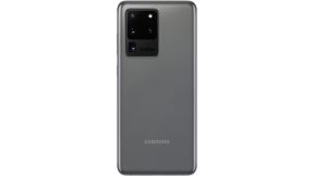 Samsung Galaxy telefoni bezbednost, Samsung Galaxy Google Play Store i Google aplikacije, video foto