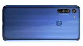 Motorola Moto G8 cena 235 rva u Srbiji, Moto G8 kakav je, šta nudi, Moto G8 prodaja, kupovina, info