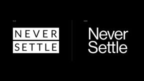 OnePlus novi izgled, OnePlus novi logo, OnePlus novi vizuelni identitet