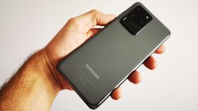 Samsung Galaxy S21 nece imati ToF kameru, Manje kamera na Galaxy S21 telefonu