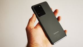 Samsung Galaxy S21 nece imati ToF kameru, Manje kamera na Galaxy S21 telefonu