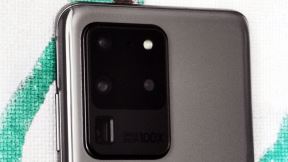 Samsung Galaxy S23 Ultra specifikacije kamere i ostale