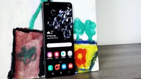Samsung Galaxy S23 Ultra specifikacije kamere i ostale