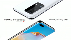 Huawei P40 premijera, Huawei P40 prodaja Srbija, Huawei P40 i P40 Pro cena Srbija, Huawei P40 Pro