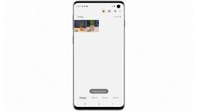 Samsung sniženje cena telefona, Samsung Galaxy S10 sniženje cena, Samsung Galaxy Note10 cene telefon