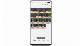 Samsung sniženje cena telefona, Samsung Galaxy S10 sniženje cena, Samsung Galaxy Note10 cene telefon