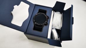 HONOR MagicWatch 2 cena, HONOR MagicWatch 2 prodaja, kupovina, HONOR MagicWatch 2 info, test, opis