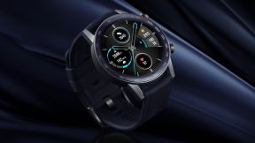 HONOR MagicWatch 2 cena, HONOR MagicWatch 2 prodaja, kupovina, HONOR MagicWatch 2 info, test, opis