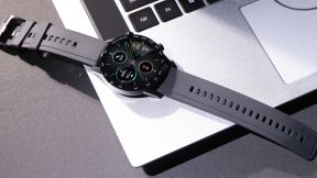 HONOR MagicWatch 2 cena, HONOR MagicWatch 2 prodaja, kupovina, HONOR MagicWatch 2 info, test, opis