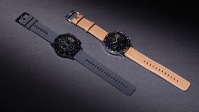 HONOR MagicWatch 2 cena, HONOR MagicWatch 2 prodaja, kupovina, HONOR MagicWatch 2 info, test, opis
