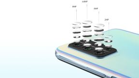 HONOR 30S Kirin 820, Kirin 820 cipset, HONOR 30S cena Srbija, prodaja, kupovina, Kirin 820 premium
