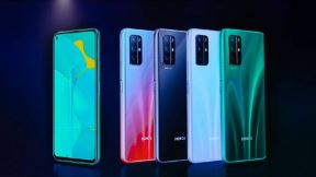 HONOR 30S Kirin 820, Kirin 820 cipset, HONOR 30S cena Srbija, prodaja, kupovina, Kirin 820 premium