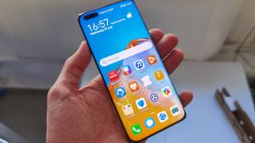 Huawei AppGallery, Huawei prodavnica aplikacija, Huawei bez Google aplikacija kako radi saveti info