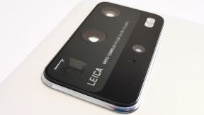 Huawei P40 cene, Huawei P40 cena u Srbiji, Huawei P40 Pro cena, More Apps Android aplikacije Huawei