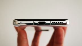 Huawei P40 cene, Huawei P40 cena u Srbiji, Huawei P40 Pro cena, More Apps Android aplikacije Huawei