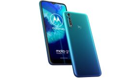 Baterija od 3 dana, 4 kamere, 4 GB RAM, moderan dizajn i cena od 180€