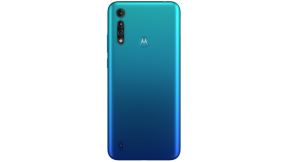 Baterija od 3 dana, 4 kamere, 4 GB RAM, moderan dizajn i cena od 180€