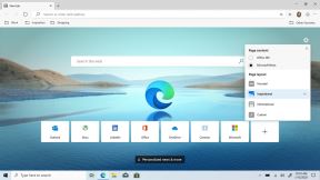 Microsoft Edge dobiće VPN zaštitu