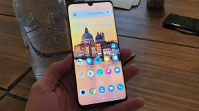 TCL 10 Pro cena 465 evra, TCL 10 Pro cena u Srbiji, TCL 10L cena 255 evra, TCL 10L cena u Srbiji